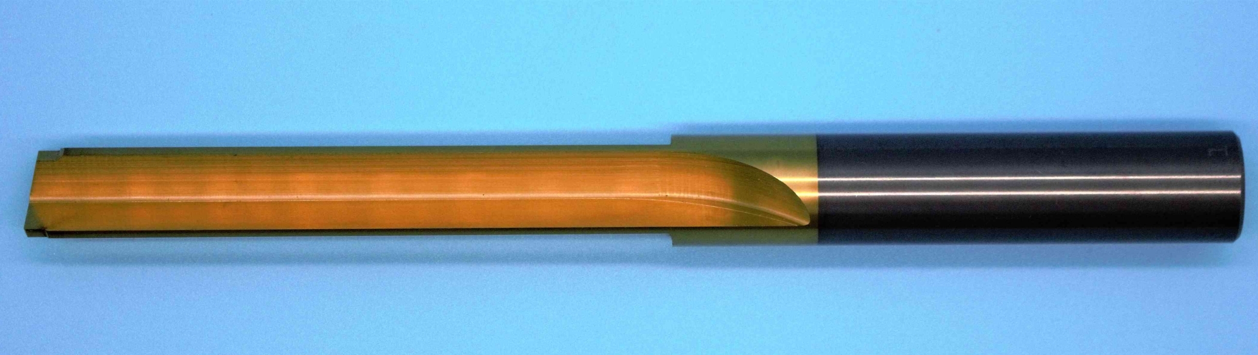 バニシングリーマ « 特殊精密切削工具.com