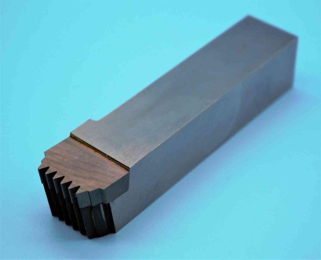 切削工具の種類と特徴をご紹介！ « 特殊精密切削工具.com