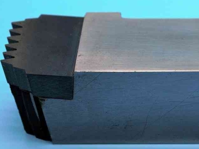 工具や廃業整理品！旋盤用超硬バイトまとめて！ : セット 旋盤 バイト 卓上旋盤 バイト旋削チップ バイト