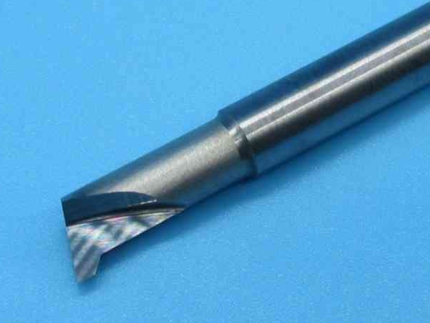 SANDVIK 内径ボーリングバイト 超硬補強ボーリングバイト 超硬バイト 