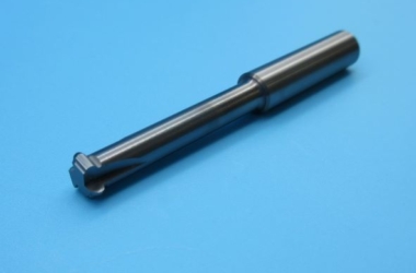 ノガ NOGA 21-14NPT 【5個入】ミルスレッドNPTねじ切りチップ21MMx14山 2114NPT