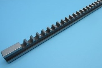村田型キーシーターカッター（セパレート） « 特殊精密切削工具.com