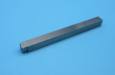 超硬総型バイト « 特殊精密切削工具.com