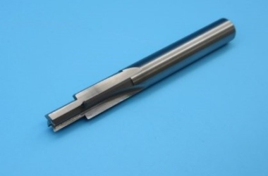 段付リーマ « 特殊精密切削工具.com