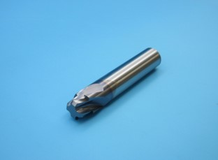 栄工舎 CHHR 2.03 超硬ハイヘリカルリーマ 超微粒子 CHHR(超硬ハイヘリカルリーマ) | 株式会社 栄工舎