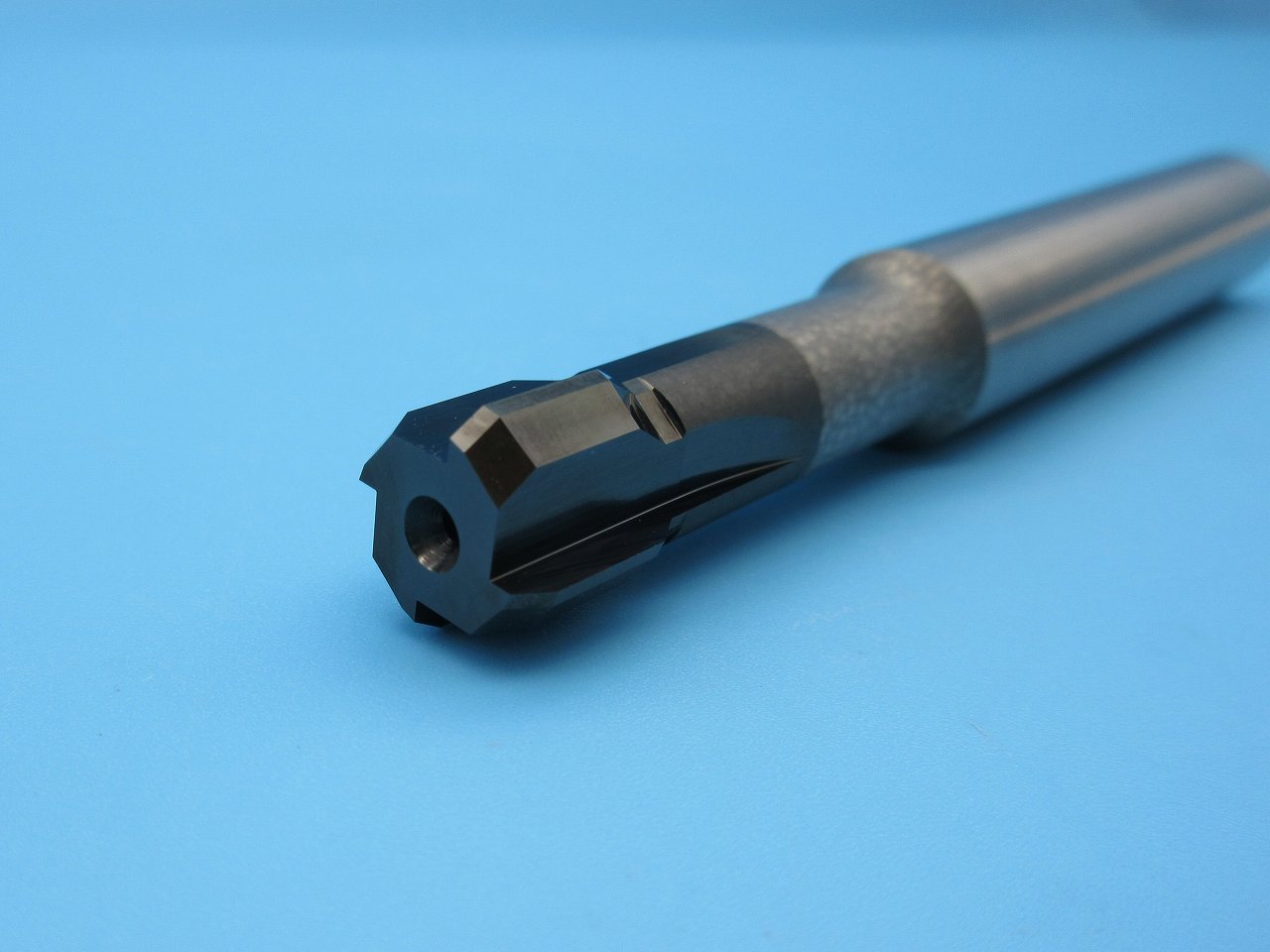 超硬 面取りカッター « 特殊精密切削工具.com