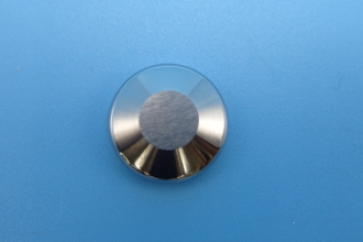 フィレットローラー