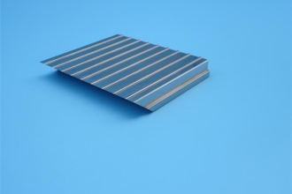 期待通りの加工を実現！海外製機械対応 木工用 特殊カッター