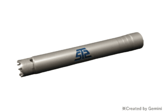 ホールソーとは?種類・選定方法からバイメタル・超硬ホールソーの違いも解説!