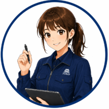 本郷やよい